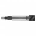 Caltric Compatible With Variator Clutch Gear Shaft Yamaha 3fa-16111-00-00 Cvt
