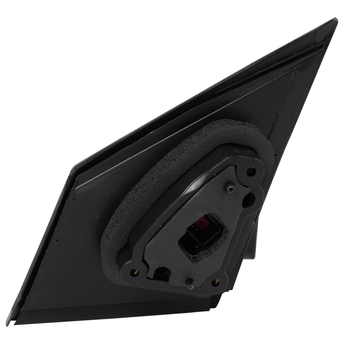 Right Side View Mirror Fit For 2009-2015 Chevy Cruze