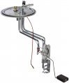 Fg173a Sending Unit 
