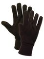 Magid Jerseymaster T91 Cotton Glove Knit Wrist Cuff Mens One Dozen 