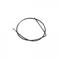Whirlpool Tube Water Dispense Door W10277960 