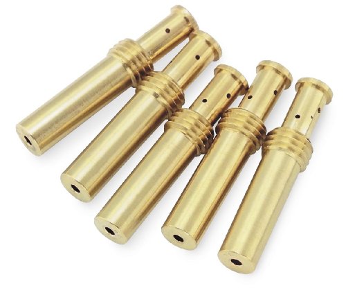 Cycle Pro Intermediate Jets For S And Carbs 026in 22734