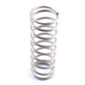 Tial 50mm Blow Off Valve Bov Spring 9psi 