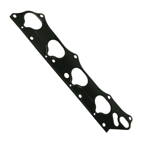Beck Arnley 037-6149 Intake Manifold Gasket