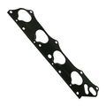 Beck Arnley 037-6149 Intake Manifold Gasket 