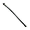Beck Arnley 073-1777 Brake Hose 