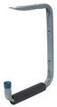 Lehigh Crawford 2-in-1 Combination 8- To 10-inch Shelf Bracket And Tool Hanger Hh2n1 