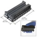 Crl Hand Glass Seamer 