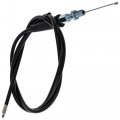 Niche Throttle Cable For Suzuki Quadracer 500 Lt500r 58300-43x01