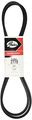 2770 Truflex V Belt Black Rubber Automotive Replacement For Utv 32 875 In Length X 18 625 Width 0 6 Height 