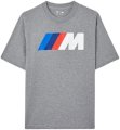 Bmw Freude Collection M T-shirt Logo Unisex Xx-large 