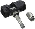 Denso 550-2800 Tpms Sensor 