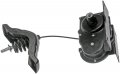 Spare Tire Hoist For Ford Econoline Wagon 2010 2011 2012 2013 2014 Pc-611660 
