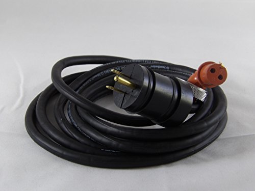 10 Foot Engine Heater Cord For Cummins Isb 2007 Newer 5 9l