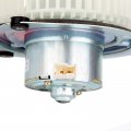 Ocpty Hvac Blower Motor W Fan Cage Fit For 1986-1994 Nissan D21 1987-1995 Pathfinder 1986-1997 Pickup Oe Replaces-700111