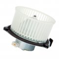 Hvac Heater Fan Blower Motor For Nissan D21 1986 To 1994 Pathfinder 1987 1995 Pickup 1997 Replacement Part 700111
