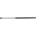 Hood Lift Support For Saturn Outlook 2007 2008 2009 2010 Driver Or Passenger Side Single Piece 25796761 