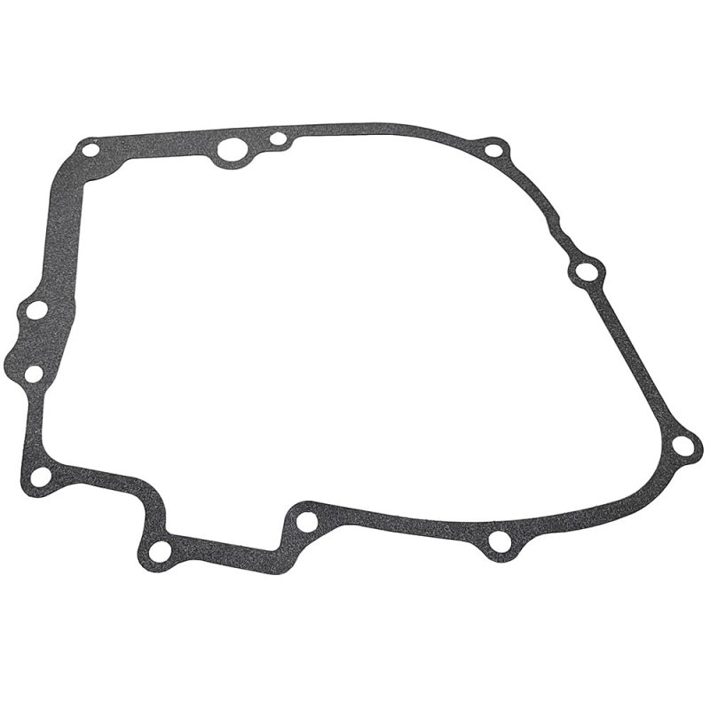 Clutch Kit Gasket For Honda Rebel 250 Cmc And Nighthawk 250 Cb250 1985 To 2016 Heavy Duty Springs Steel Plates Friction Discs