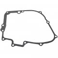 Clutch Kit Gasket For Honda Rebel 250 Cmc And Nighthawk 250 Cb250 1985 To 2016 Heavy Duty Springs Steel Plates Friction Discs