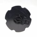 Fridayparts Screw Air Compressor Automatic Drain Valve Water Kit 2901056300 Compatible For Atlas Copco Filter Size 9 520
