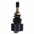 Fridayparts Screw Air Compressor Automatic Drain Valve Water Kit 2901056300 Compatible For Atlas Copco Filter Size 9 520