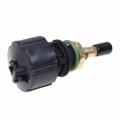 Fridayparts Screw Air Compressor Automatic Drain Valve Water Kit 2901056300 Compatible For Atlas Copco Filter Size 9 520