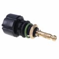 Fridayparts Screw Air Compressor Automatic Drain Valve Water Kit 2901056300 Compatible For Atlas Copco Filter Size 9 520
