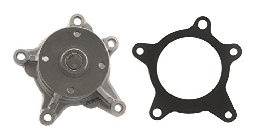 Wpk-810 New Water Pump Kit