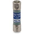 Cooper Bussmann Fna-10 Bp Fna-10 Fna10 Dual Element Time-delay Fuses 10a 125v 