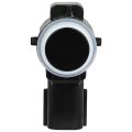Parking Assist Sensor 52050134 For Buick Encore Lacrosse 2017 2018 Cadillac Ct6 Cts Escalade Xt5 Xts Gmc Sierra 1500 2500 3500