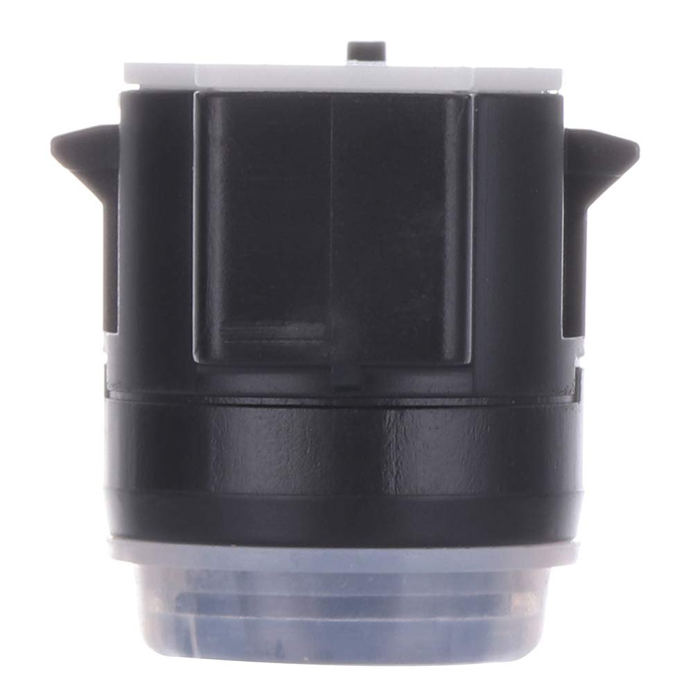 Parking Assist Sensor 52050134 For Buick Encore Lacrosse 2017 2018 Cadillac Ct6 Cts Escalade Xt5 Xts Gmc Sierra 1500 2500 3500