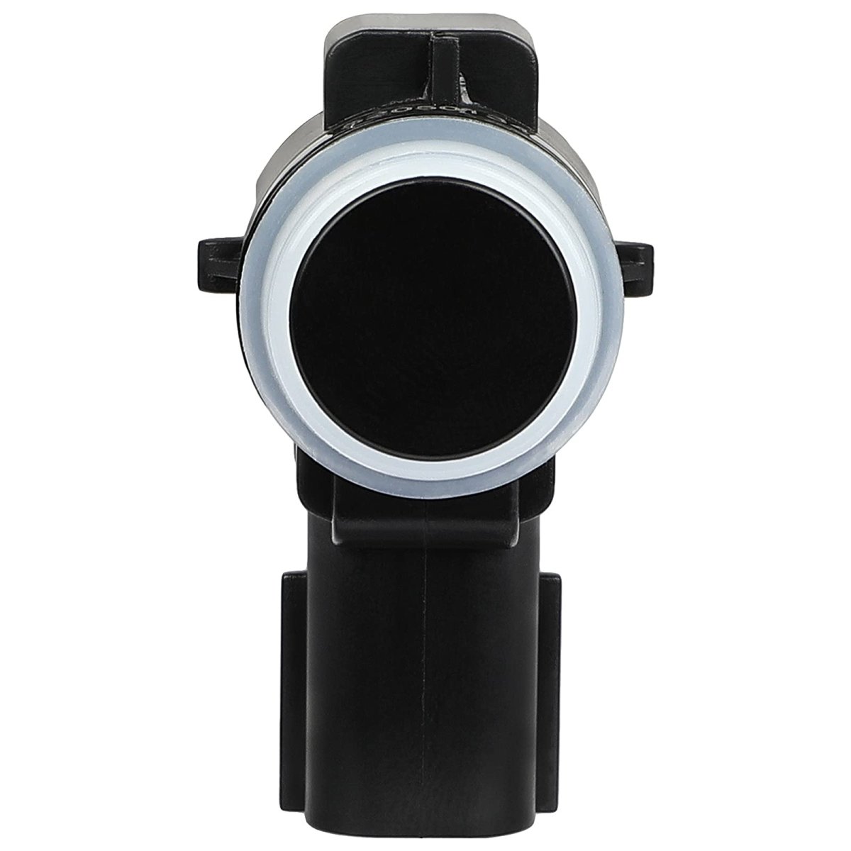 Parking Assist Sensor 52050134 For Buick Encore Lacrosse 2017 2018 Cadillac Ct6 Cts Escalade Xt5 Xts Gmc Sierra 1500 2500 3500