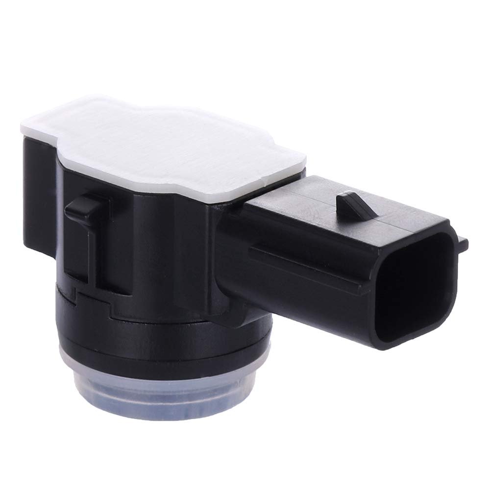 Parking Assist Sensor 52050134 For Buick Encore Lacrosse 2017 2018 Cadillac Ct6 Cts Escalade Xt5 Xts Gmc Sierra 1500 2500 3500