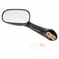 Mirror For Honda Cbr600f3 1995-1998 Left Side 