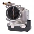 Electronic Throttle Body Assembly 06g133062j 06g133062m For Vw Jetta 2 0l 2011 2012 2013 2014 2015 Part 67-4016 V10-81-0112 