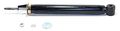 Monroe 5981 Oespectrum Sensa-trac Passenger Car Shock Absorber 