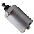 Starter Motor For Kawasaki 21 5 To 24hp Engine Replaces 211630749 211630711 211630714 211630727 211630728 211637024 211637035 