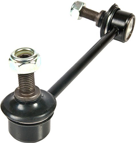 Proforged 113-10273 Front Sway Bar End Link 4WD/AWD 