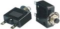 Carling Technologies Clb-203-11a3n-b-a Circuit Breaker Thermal 1p 250v 20a 1 Piece 