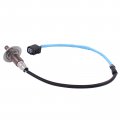 Xtremeamazing 2pcs Upstream And Downstream Oxygen O2 Sensor For Crv 2007-2009 