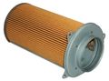 Hiflofiltro Hfa3606 Premium Oe Replacement Air Filter 