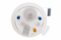 Autobest F1447a Fuel Pump Module Assembly 