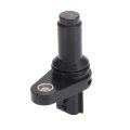 23731-ja10b Car Engine Crankshaft Position Sensor Black For Nissan Pathfinder Maxima Altima Infiniti G37 G35 Fx37 Qx60 