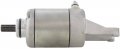 New Premium Starter Fits Kawasaki Atv Kvf360 Prairie 2x4 2003 2004 2005 2006 2007 2008 4x4 362cc 03 04 05 06 07 08 12 Volt 9