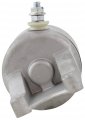 New Premium Starter Fits Kawasaki Atv Kvf360 Prairie 2x4 2003 2004 2005 2006 2007 2008 4x4 362cc 03 04 05 06 07 08 12 Volt 9