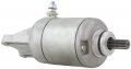 New Premium Starter Fits Kawasaki Atv Kvf360 Prairie 2x4 2003 2004 2005 2006 2007 2008 4x4 362cc 03 04 05 06 07 08 12 Volt 9