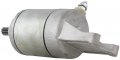New Premium Starter Fits Kawasaki Atv Kvf360 Prairie 2x4 2003 2004 2005 2006 2007 2008 4x4 362cc 03 04 05 06 07 08 12 Volt 9