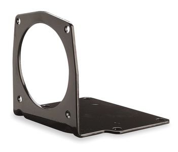 Bracket Mounting