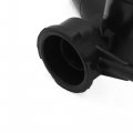 Uxcell New Coolant Filler Neck Assembly 16502-21010 For Toyota Echo 2000-2005