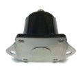 Vital All-terrain 2 Pack 12v Solenoid Switch For 1984-up Club Car Ds Precedent Gas Golf Cart